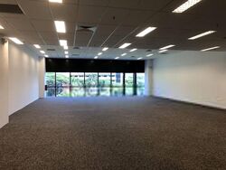 Kallang Way (D13), Factory #455452271